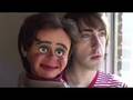 pub-nestle-cyril-cai