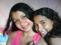 mega thiaguinho e milsilene bbzinha.wmv