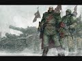 Warhammer 40,000 - Dawn Of War: Winter Assault