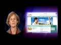 National Association of Government Defined Contribution Administrators (NAGDCA)