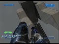 Multi Map Bounce Video Multi Map Bounce Video