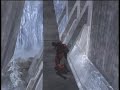 HLG H.A.G.S. Hiding Spots Episode 5