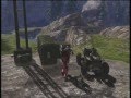 videos de HLG H.A.G.S. Hiding Spots Episode 5
