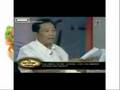 ABALOS BURJER (Featured on TV Patrol, 20Feb2008)