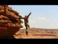 Man-vs-Wild-Bear-in-