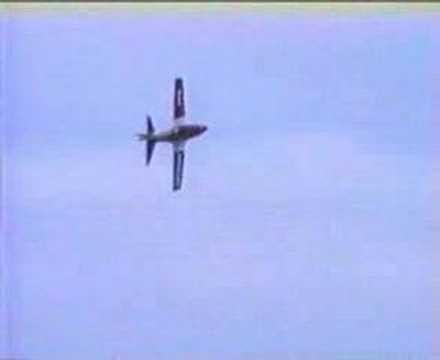 avalon airshow avalon airshow