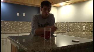 Eytcheson's Lessons Episode 5