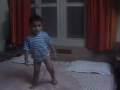 videos de Bhul Bhulaiya - Hare Ram Song - Best Dance by Ronit