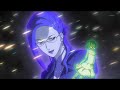 Macross frontier episode 24 eng sub 1/3