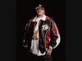 Notorious Big Ft. Big Pun, Fat Joe & Freeway - Get Your Grin