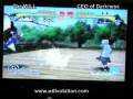 11.28.08 NS: Gekitou Ninja Taisen! EX3 Casuals #2