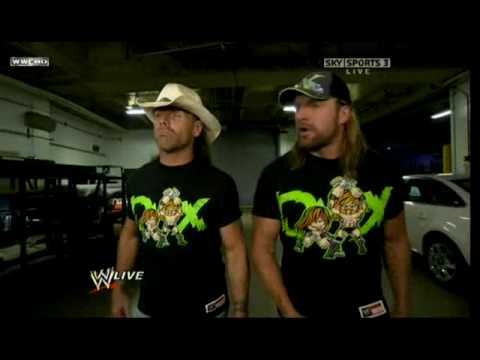 dx