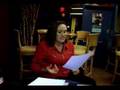 Janet-Kuypers-poem-D