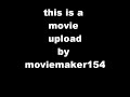 american ride movie