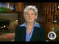 democratic-response-to-president-bushs-state-of-the-union.html