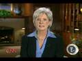 Democratic Response to President Bush's State of the Union
