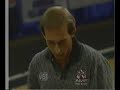 2000 BPAA U.S. Open: Final: Norm Duke vs Robert Smith-1