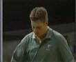 2000 BPAA U.S. Open: Final: Norm Duke vs Robert Smith-1