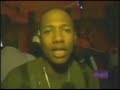 Jin vs Wreckonize