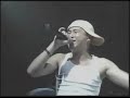 Jin vs Wreckonize Jin vs Wreckonize