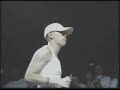 Jin vs Wreckonize