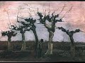 Van Gogh LGT