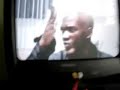 ken-ishii-extra-music-video.html
