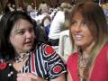 AMAZING BUSINESS WOMEN