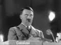 Hitler-black  O_x