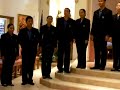 Philippine Madrigal Singers - You Raise Me Up (Secaucus,NJ)