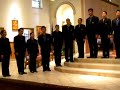 Philippine Madrigal Singers - You Raise Me Up (Secaucus,NJ) Philippine Madrigal Singers - You Raise Me Up (Secaucus,NJ)
