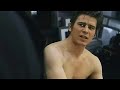 Lucky Number Slevin trailer Lucky Number Slevin trailer