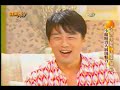 20060827????~??? ???3/6