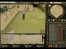 l0lz 1v1 m3 stake vid 1