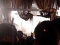 Palais Club Cannes, Timbaland Palais Club Cannes, Timbaland