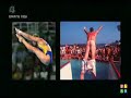 Wooden Ladders - Terry Tibbs - Fonejacker.eu