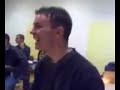 Tabo karate majstor!
