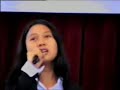 Perpisahan SMA Al-Kautsar 2004 4 of 6 - free flv video @ vwatch.tv