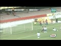 Veracruz-2-0-Cruz-A-