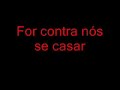 C�sar Adriano - Amor de um Vaqueiro