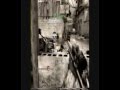 videos de No scope montage 5 (ultimate montage)