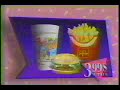 Pub Qu�bec - McDonald\