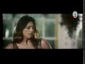 Kappu Kappu - Thipparalli Tharlegalu (2010) - Kannada