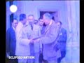 lebanonpresident-chamoun1950s02.html
