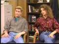 Zaces SBTB Belong Together