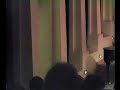 canciones populares españolas by manuel de falla