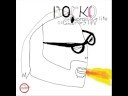 Borko - Continental Love