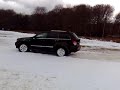 Jeep Grand Cherokee 3.0 crd