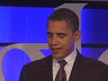 Barack Obama: On Net Neutrality