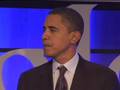 Barack Obama: On Net Neutrality